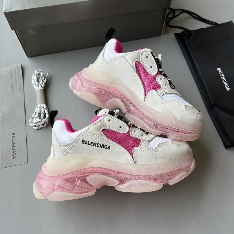 Balenciaga Sneakers